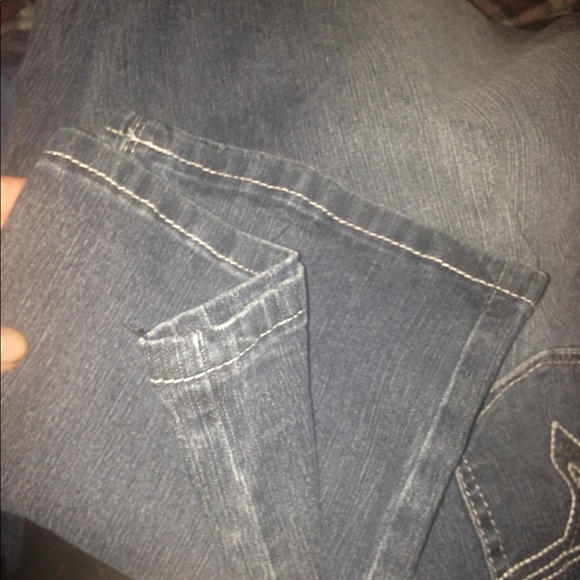 Angel jeans 16 - Picture 2 of 4